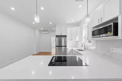 563 Glenmore Avenue, Brooklyn, NY 11207 - Photo 17
