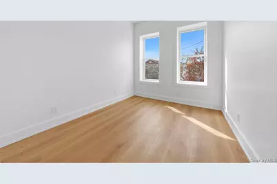 563 Glenmore Avenue, Brooklyn, NY 11207 - Photo 21