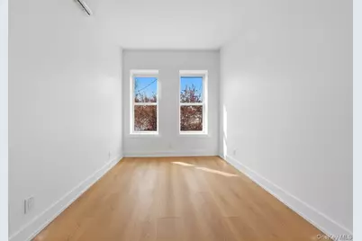 563 Glenmore Avenue, Brooklyn, NY 11207 - Photo 23