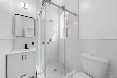 563 Glenmore Avenue, Brooklyn, NY 11207 - Photo 27