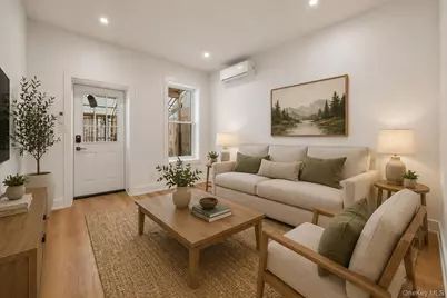 563 Glenmore Avenue, Brooklyn, NY 11207 - Photo 9