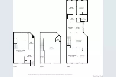 563 Glenmore Avenue, Brooklyn, NY 11207 - Photo 47