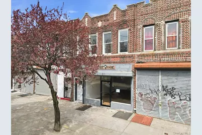 563 Glenmore Avenue, Brooklyn, NY 11207 - Photo 41