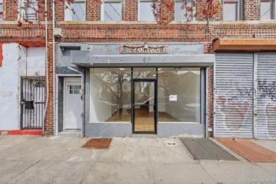563 Glenmore Avenue, Brooklyn, NY 11207 - Photo 39
