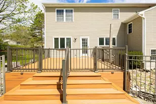 36 Forest Valley Rd, Pleasant Valley, NY 12569 - Photo 7