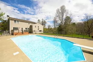 36 Forest Valley Rd, Pleasant Valley, NY 12569 - Photo 5
