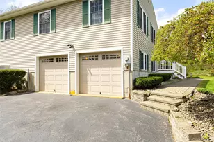 36 Forest Valley Rd, Pleasant Valley, NY 12569 - Photo 9