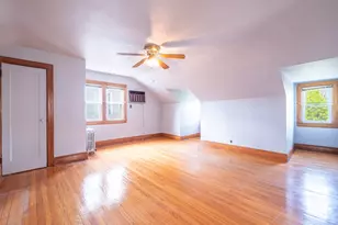 89-90 221st St, Queens Village, NY 11427 - Photo 19