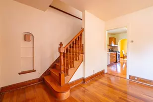 89-90 221st St, Queens Village, NY 11427 - Photo 7