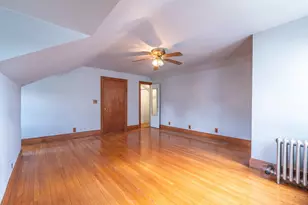 89-90 221st St, Queens Village, NY 11427 - Photo 21