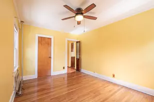 89-90 221st St, Queens Village, NY 11427 - Photo 15