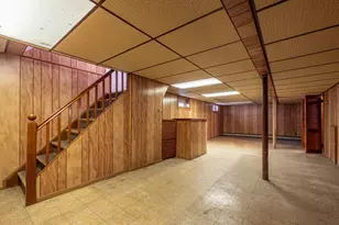 89-90 221st St, Queens Village, NY 11427 - Photo 25