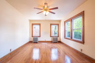 89-90 221st St, Queens Village, NY 11427 - Photo 5