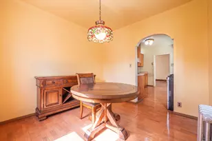 89-90 221st St, Queens Village, NY 11427 - Photo 13