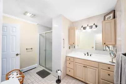 7 Loudon Drive #8, Fishkill, NY 12524 - Photo 13