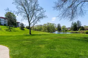 7 Loudon Dr, Fishkill, NY 12524 - Photo 19