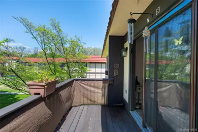 7 Loudon Drive #8, Fishkill, NY 12524 - Photo 9