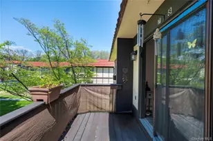 7 Loudon Dr, Fishkill, NY 12524 - Photo 9