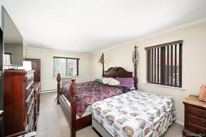 7 Loudon Drive #8, Fishkill, NY 12524 - Photo 15