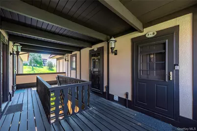 7 Loudon Drive #8, Fishkill, NY 12524 - Photo 3