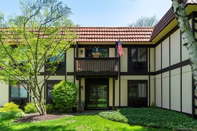7 Loudon Drive #8, Fishkill, NY 12524 - Photo 17