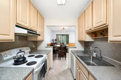 7 Loudon Drive #8, Fishkill, NY 12524 - Photo 5