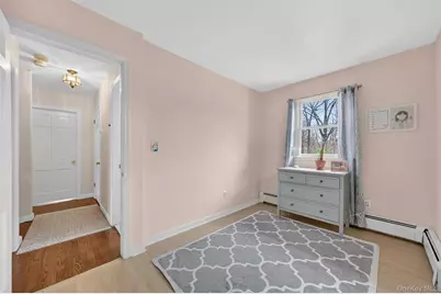 16 Mockingbird Lane, Washingtonville, NY 10992 - Photo 21
