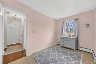 16 Mockingbird Ln, Washingtonville, NY 10992 - Photo 21