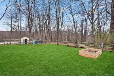 16 Mockingbird Lane, Washingtonville, NY 10992 - Photo 27