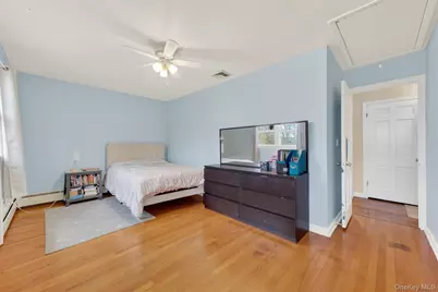 16 Mockingbird Lane, Washingtonville, NY 10992 - Photo 23