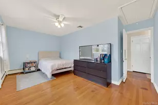 16 Mockingbird Ln, Washingtonville, NY 10992 - Photo 23