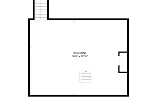 16 Mockingbird Ln, Washingtonville, NY 10992 - Photo 35