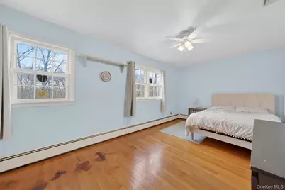 16 Mockingbird Lane, Washingtonville, NY 10992 - Photo 25