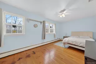 16 Mockingbird Ln, Washingtonville, NY 10992 - Photo 25