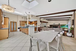 16 Mockingbird Ln, Washingtonville, NY 10992 - Photo 11