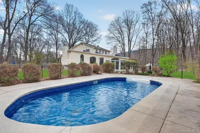 16 Mockingbird Lane, Washingtonville, NY 10992 - Photo 29