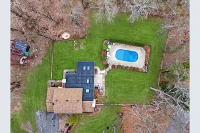 16 Mockingbird Lane, Washingtonville, NY 10992 - Photo 31
