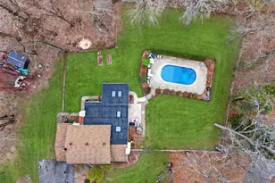 16 Mockingbird Ln, Washingtonville, NY 10992 - Photo 31