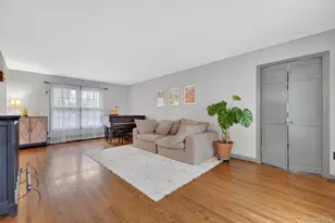 16 Mockingbird Ln, Washingtonville, NY 10992 - Photo 9