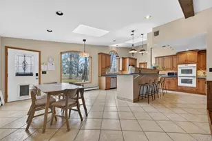 16 Mockingbird Ln, Washingtonville, NY 10992 - Photo 13