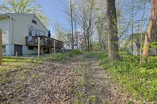 231 Cherry Rd, Yorktown Heights, NY 10598 - Photo 21