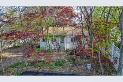 231 Cherry Road, Yorktown Heights, NY 10598 - Photo 7