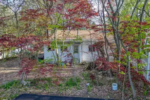 231 Cherry Rd, Yorktown Heights, NY 10598 - Photo 7