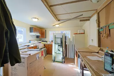 231 Cherry Road, Yorktown Heights, NY 10598 - Photo 5
