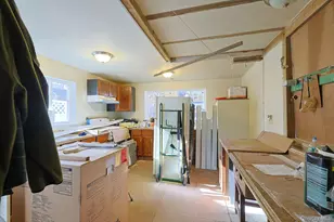 231 Cherry Rd, Yorktown Heights, NY 10598 - Photo 5