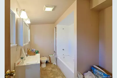 231 Cherry Road, Yorktown Heights, NY 10598 - Photo 11