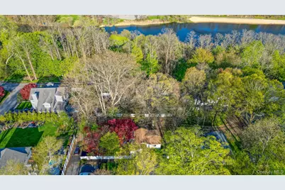 231 Cherry Road, Yorktown Heights, NY 10598 - Photo 25