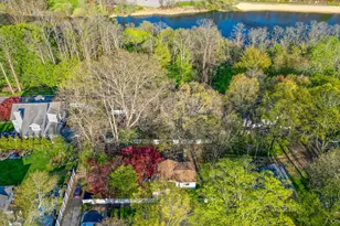 231 Cherry Rd, Yorktown Heights, NY 10598 - Photo 25