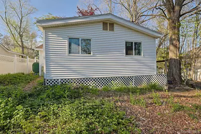 231 Cherry Road, Yorktown Heights, NY 10598 - Photo 27