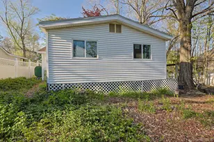 231 Cherry Rd, Yorktown Heights, NY 10598 - Photo 27